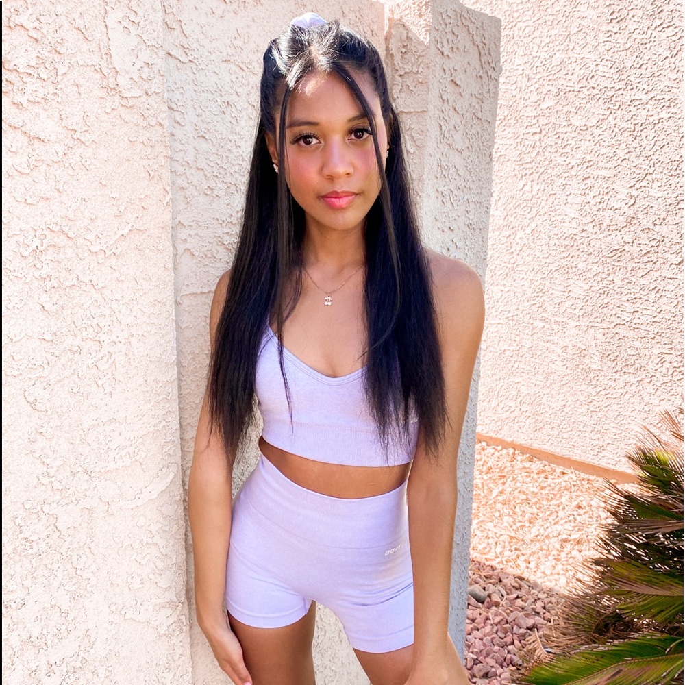 Meet your Posher, Pattiya